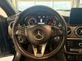 Mercedes-Benz CLA 220 CLA 220 d Shooting Brake Navi|PDC|LED|Sitzhzg. Black - thumbnail 10