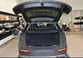 Audi Q5 40 TDI qu advanced ACC DAB Kamera Matrix LED Grau - thumbnail 5