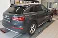 Audi Q5 40 TDI qu advanced ACC DAB Kamera Matrix LED Grau - thumbnail 3