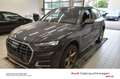 Audi Q5 40 TDI qu advanced ACC DAB Kamera Matrix LED Grau - thumbnail 1