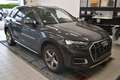 Audi Q5 40 TDI qu advanced ACC DAB Kamera Matrix LED Grau - thumbnail 2