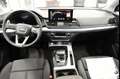 Audi Q5 40 TDI qu advanced ACC DAB Kamera Matrix LED Grau - thumbnail 6