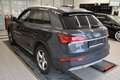 Audi Q5 40 TDI qu advanced ACC DAB Kamera Matrix LED Grau - thumbnail 4