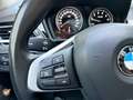 BMW X1 sDrive20i High Executive Automaat NL-Auto *Geen Af Grijs - thumbnail 29