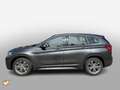 BMW X1 sDrive20i High Executive Automaat NL-Auto *Geen Af Grijs - thumbnail 3