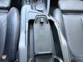 BMW X1 sDrive20i High Executive Automaat NL-Auto *Geen Af Grijs - thumbnail 47