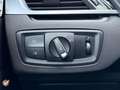 BMW X1 sDrive20i High Executive Automaat NL-Auto *Geen Af Grijs - thumbnail 27