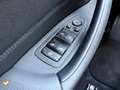 BMW X1 sDrive20i High Executive Automaat NL-Auto *Geen Af Grijs - thumbnail 26
