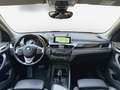 BMW X1 sDrive20i High Executive Automaat NL-Auto *Geen Af Grijs - thumbnail 10