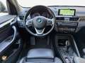 BMW X1 sDrive20i High Executive Automaat NL-Auto *Geen Af Grijs - thumbnail 25