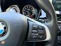 BMW X1 sDrive20i High Executive Automaat NL-Auto *Geen Af Grijs - thumbnail 31