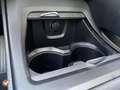 BMW X1 sDrive20i High Executive Automaat NL-Auto *Geen Af Grijs - thumbnail 45