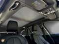 BMW X1 sDrive20i High Executive Automaat NL-Auto *Geen Af Grijs - thumbnail 22