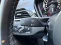 BMW X1 sDrive20i High Executive Automaat NL-Auto *Geen Af Grijs - thumbnail 28