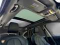 BMW X1 sDrive20i High Executive Automaat NL-Auto *Geen Af Grijs - thumbnail 21