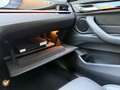BMW X1 sDrive20i High Executive Automaat NL-Auto *Geen Af Grijs - thumbnail 48