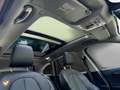 BMW X1 sDrive20i High Executive Automaat NL-Auto *Geen Af Grijs - thumbnail 20