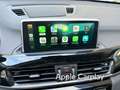 BMW X1 sDrive20i High Executive Automaat NL-Auto *Geen Af Grijs - thumbnail 36