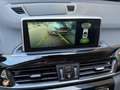 BMW X1 sDrive20i High Executive Automaat NL-Auto *Geen Af Grijs - thumbnail 35