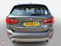 BMW X1 sDrive20i High Executive Automaat NL-Auto *Geen Af Grijs - thumbnail 5