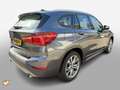 BMW X1 sDrive20i High Executive Automaat NL-Auto *Geen Af Grijs - thumbnail 7