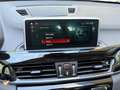 BMW X1 sDrive20i High Executive Automaat NL-Auto *Geen Af Grijs - thumbnail 38