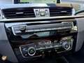 BMW X1 sDrive20i High Executive Automaat NL-Auto *Geen Af Grijs - thumbnail 42