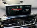 BMW X1 sDrive20i High Executive Automaat NL-Auto *Geen Af Grijs - thumbnail 40
