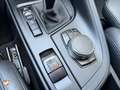 BMW X1 sDrive20i High Executive Automaat NL-Auto *Geen Af Grijs - thumbnail 44