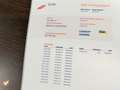 BMW X1 sDrive20i High Executive Automaat NL-Auto *Geen Af Grijs - thumbnail 14
