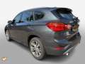 BMW X1 sDrive20i High Executive Automaat NL-Auto *Geen Af Grijs - thumbnail 4
