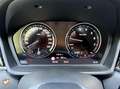BMW X1 sDrive20i High Executive Automaat NL-Auto *Geen Af Grijs - thumbnail 30
