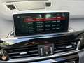 BMW X1 sDrive20i High Executive Automaat NL-Auto *Geen Af Grijs - thumbnail 41
