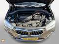 BMW X1 sDrive20i High Executive Automaat NL-Auto *Geen Af Grijs - thumbnail 16