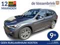 BMW X1 sDrive20i High Executive Automaat NL-Auto *Geen Af Grijs - thumbnail 1
