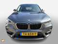 BMW X1 sDrive20i High Executive Automaat NL-Auto *Geen Af Grijs - thumbnail 15