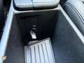 BMW X1 sDrive20i High Executive Automaat NL-Auto *Geen Af Grijs - thumbnail 46