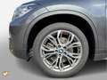 BMW X1 sDrive20i High Executive Automaat NL-Auto *Geen Af Grijs - thumbnail 17