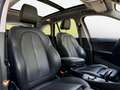 BMW X1 sDrive20i High Executive Automaat NL-Auto *Geen Af Grijs - thumbnail 11