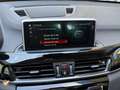 BMW X1 sDrive20i High Executive Automaat NL-Auto *Geen Af Grijs - thumbnail 39