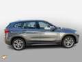BMW X1 sDrive20i High Executive Automaat NL-Auto *Geen Af Grijs - thumbnail 8