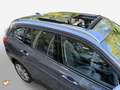 BMW X1 sDrive20i High Executive Automaat NL-Auto *Geen Af Grijs - thumbnail 19