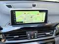 BMW X1 sDrive20i High Executive Automaat NL-Auto *Geen Af Grijs - thumbnail 34