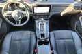 Porsche Macan 2.0 Zilver - thumbnail 12