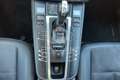 Porsche Macan 2.0 Zilver - thumbnail 15