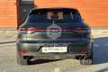 Porsche Macan 2.0 Zilver - thumbnail 6