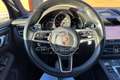 Porsche Macan 2.0 Zilver - thumbnail 13