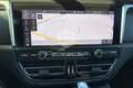 Porsche Macan 2.0 Zilver - thumbnail 14