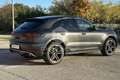 Porsche Macan 2.0 Zilver - thumbnail 5