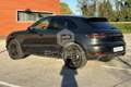 Porsche Macan 2.0 Zilver - thumbnail 7